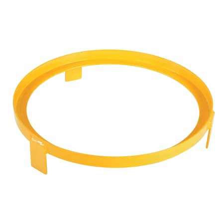 Vestil 55 Gallon Drum Tier 2.3k DTR-24